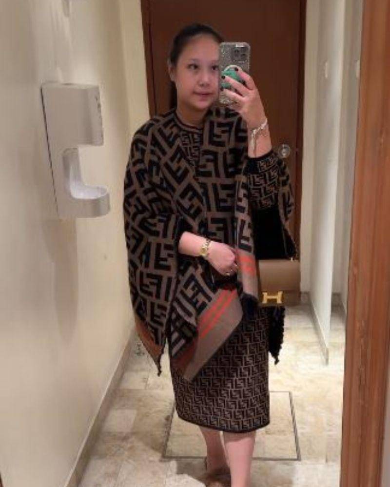 Instagram.com/siscakohl